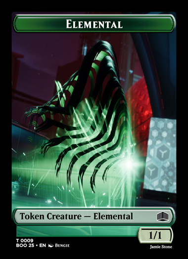 T0009 Elemental.jpg